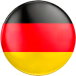 alemanha.png