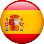 espanhol.png