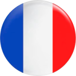 franca.png