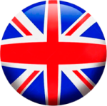 ingles.png